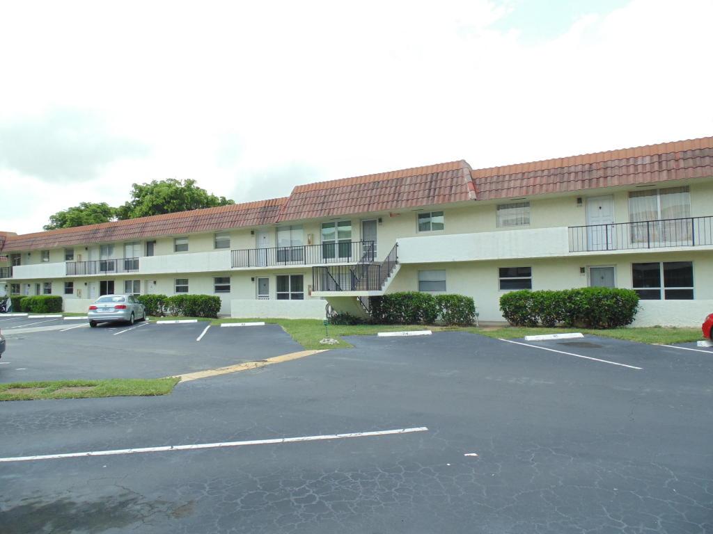 55 14th Street - Photo 1