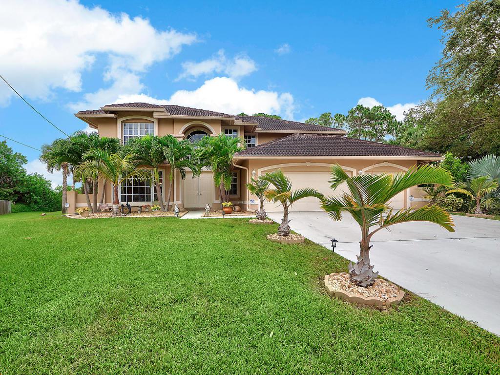 2619 Abel Street - Photo 1