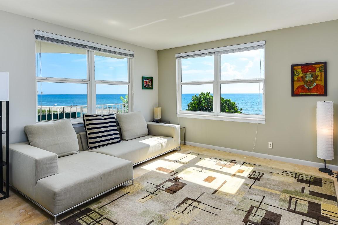 2295 Ocean Boulevard - Photo 1