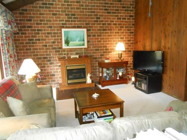 54 Deer Run Trail - Photo 1