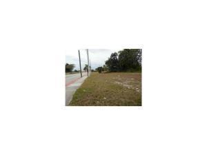 0 Old Dixie Highway - Photo 1
