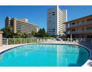 3600 Ocean Drive - Photo 1