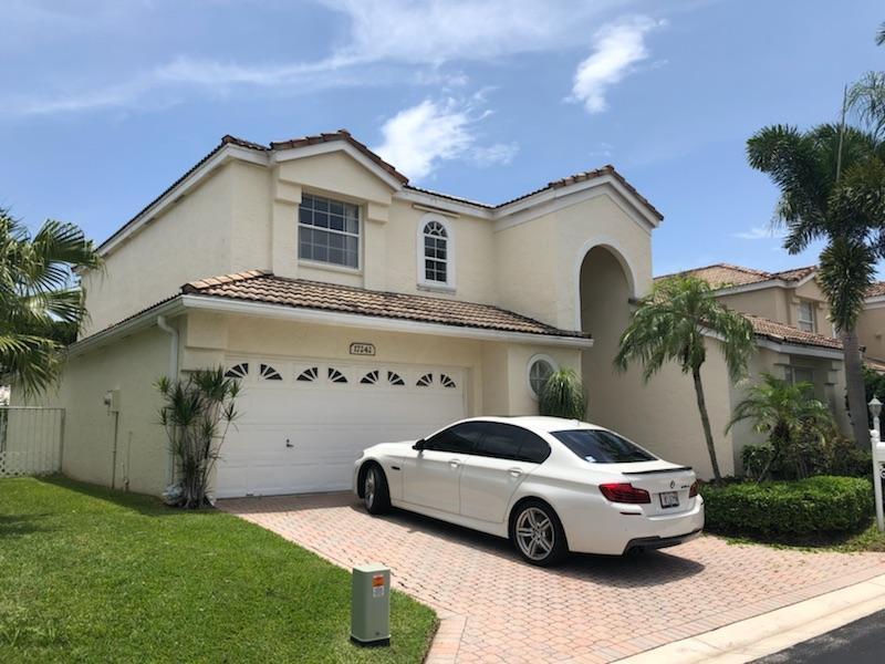 17242 Ventana Drive - Photo 1