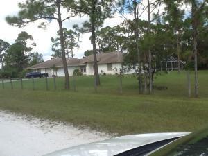 0 69th Street - Photo 1