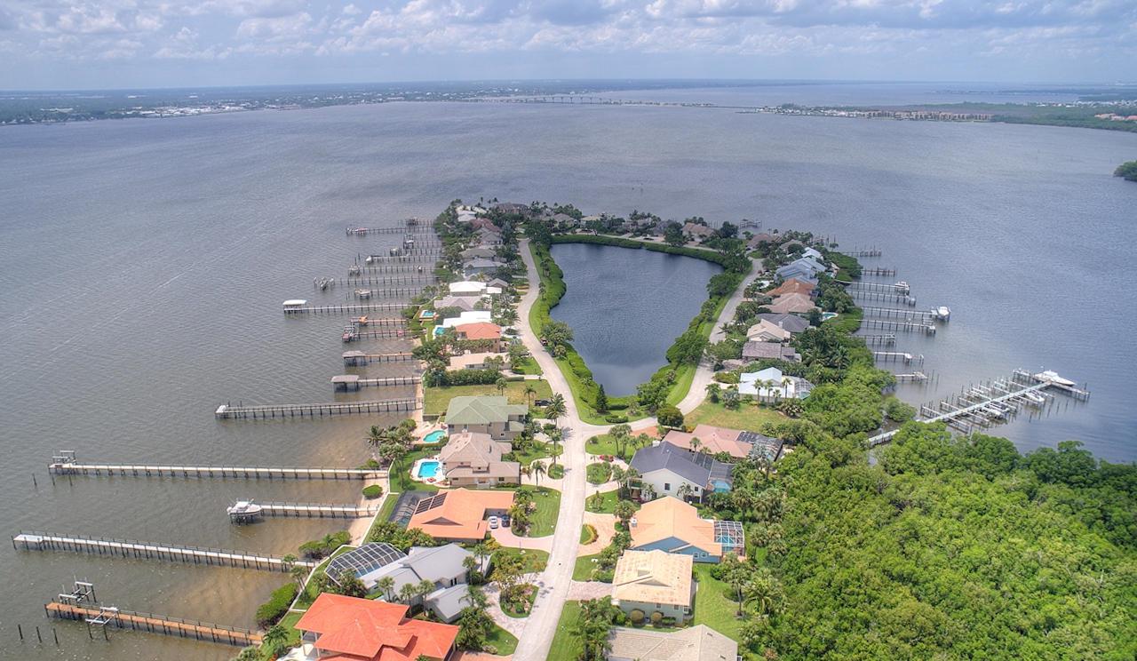4070 Joes Point Road - Photo 1
