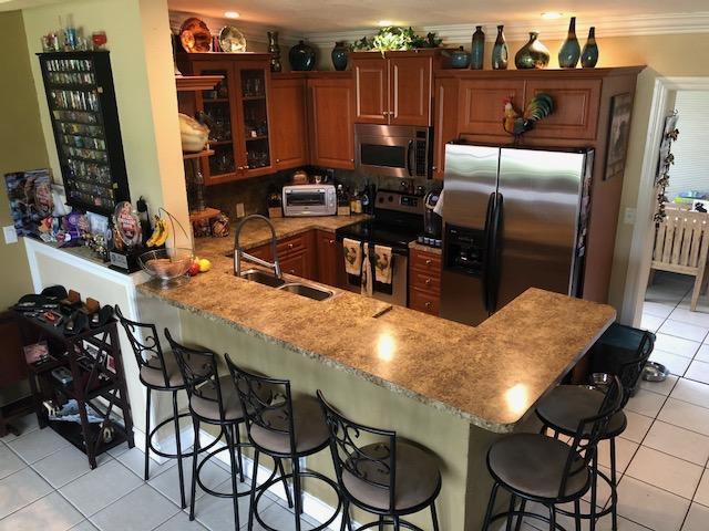 1411 40 Court - Photo 1