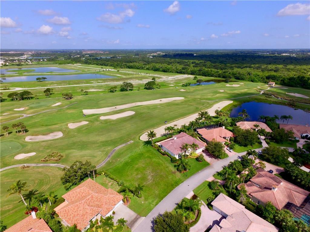 5535 Las Brisas Drive - Photo 1