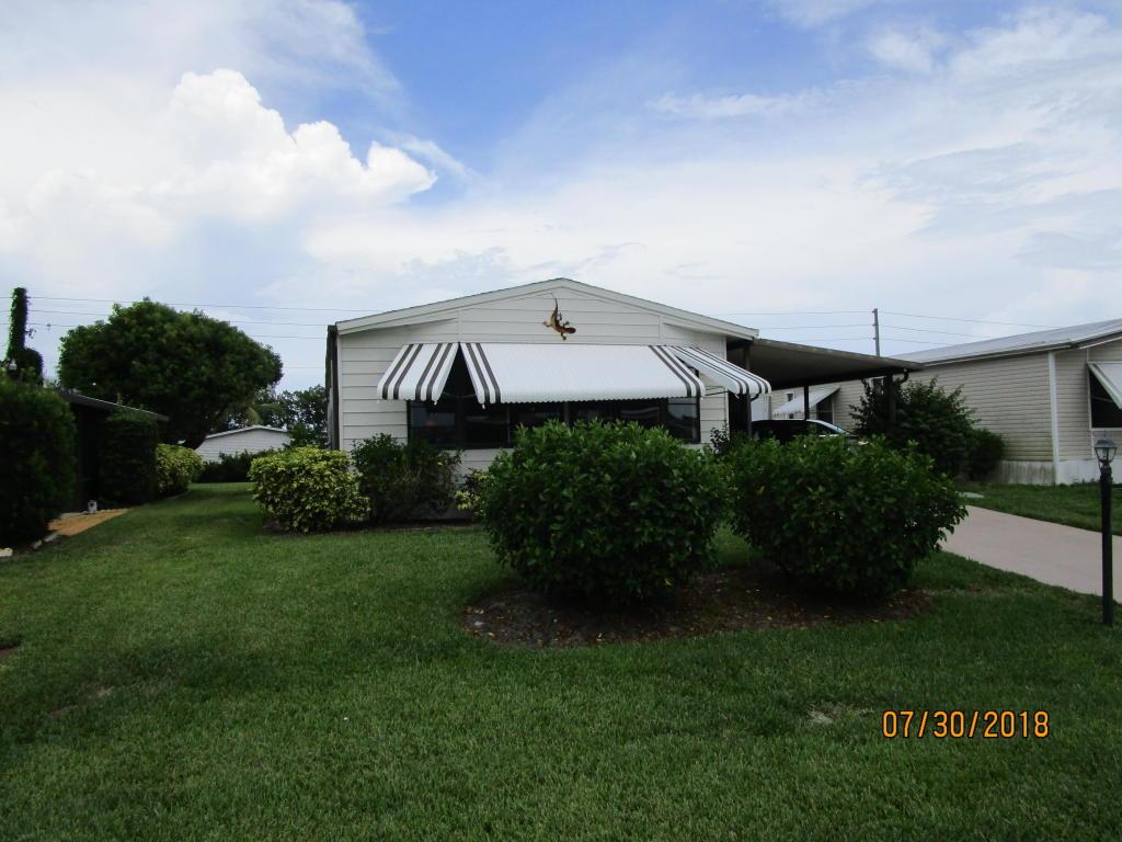 7465 Independence Avenue - Photo 1
