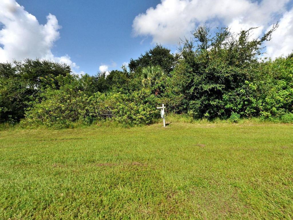 3834 Darwin Boulevard - Photo 1