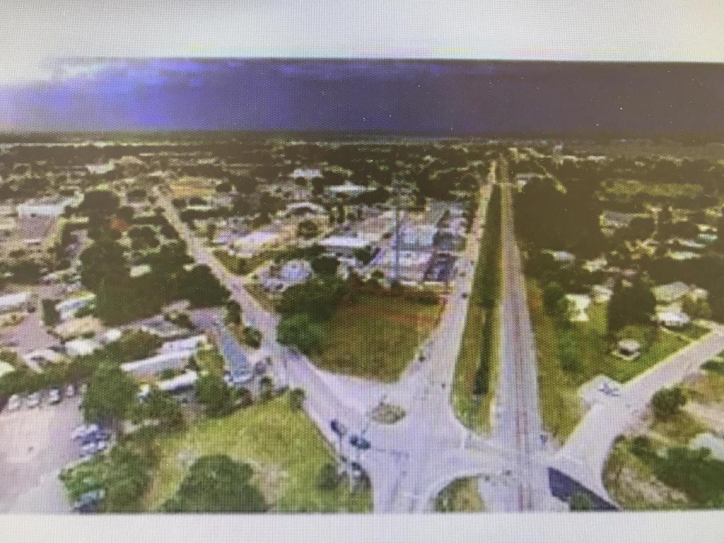 916 Dixie Highway Highway - Photo 1