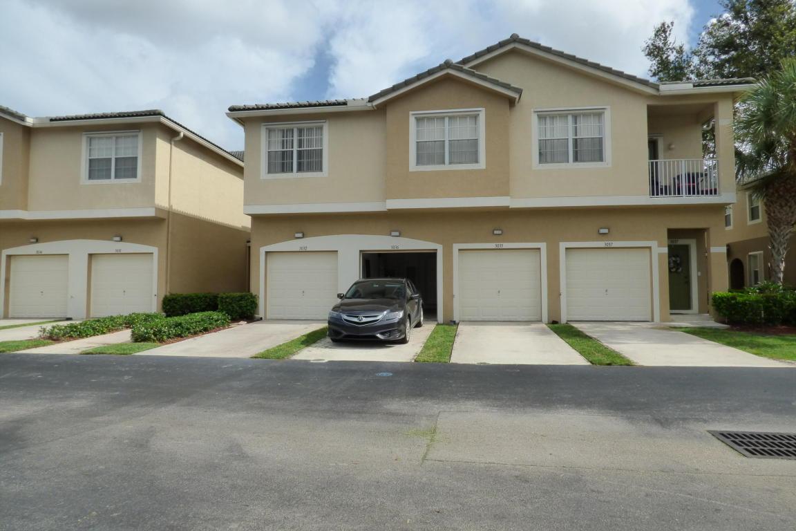 3036 Grandiflora Drive - Photo 1