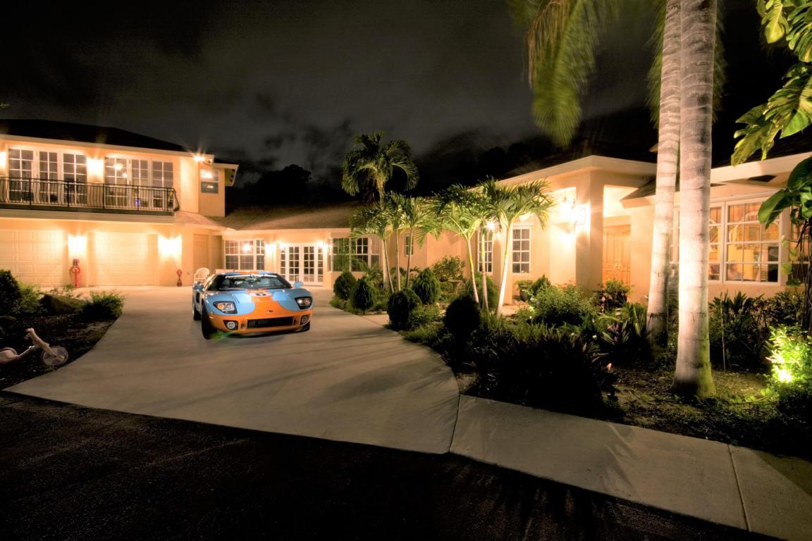 6935 Pioneer Road - Photo 1