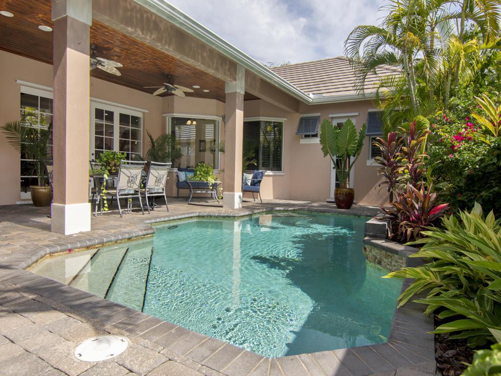 2122 Autumn Lane - Photo 1