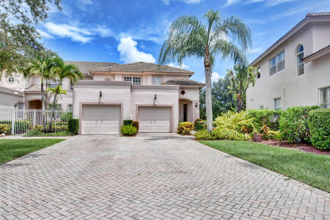 8026 Aberdeen Drive - Photo 1