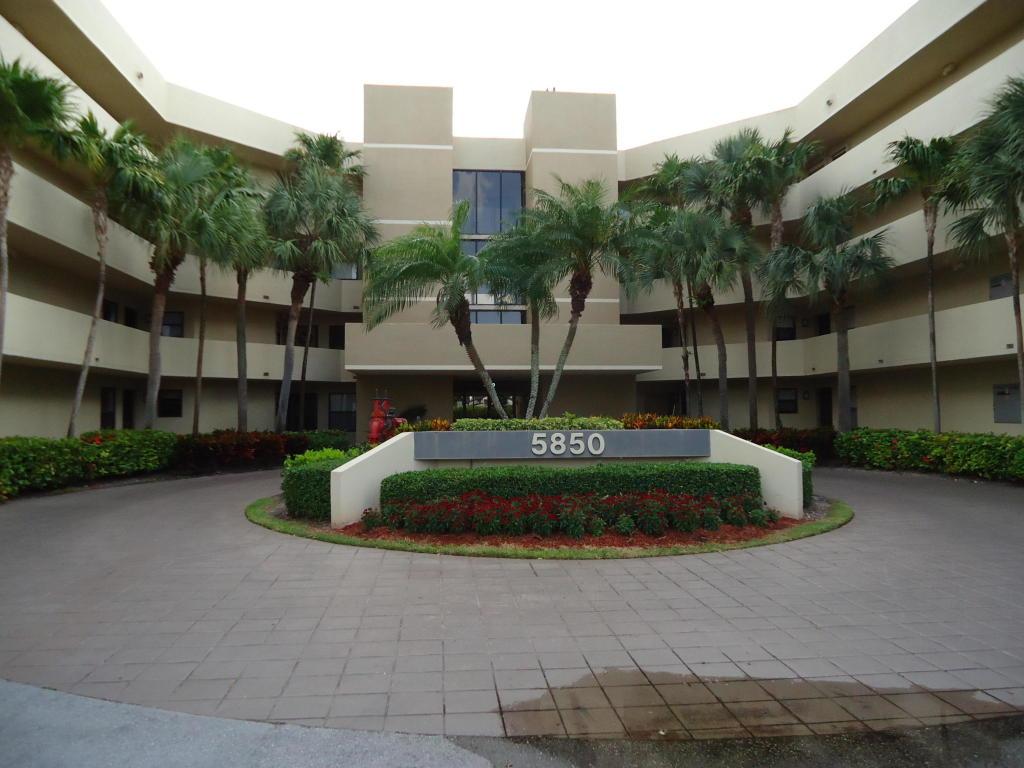 5850 Camino Del Sol - Photo 1