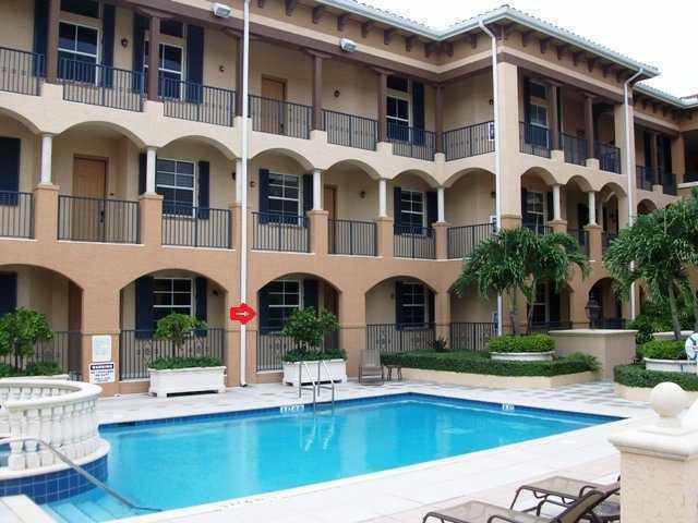 20 Orange Avenue - Photo 1