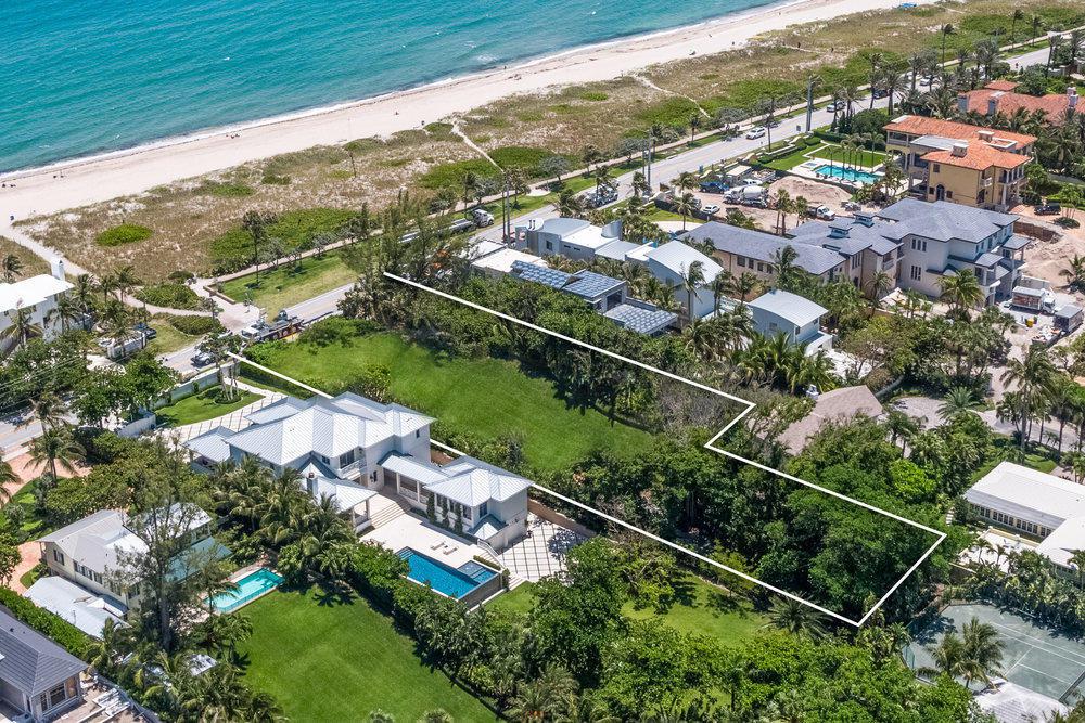 610 Ocean Boulevard - Photo 1
