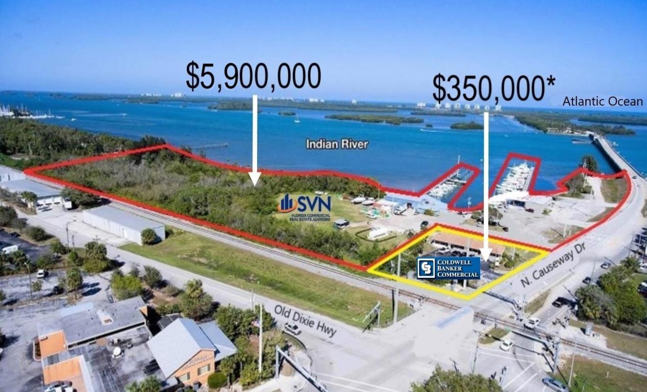 24-26 Causeway - Photo 1