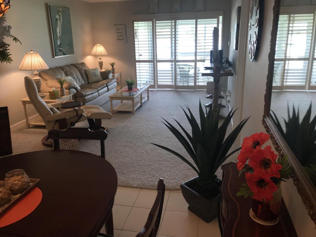 5540 Ocean Boulevard - Photo 1