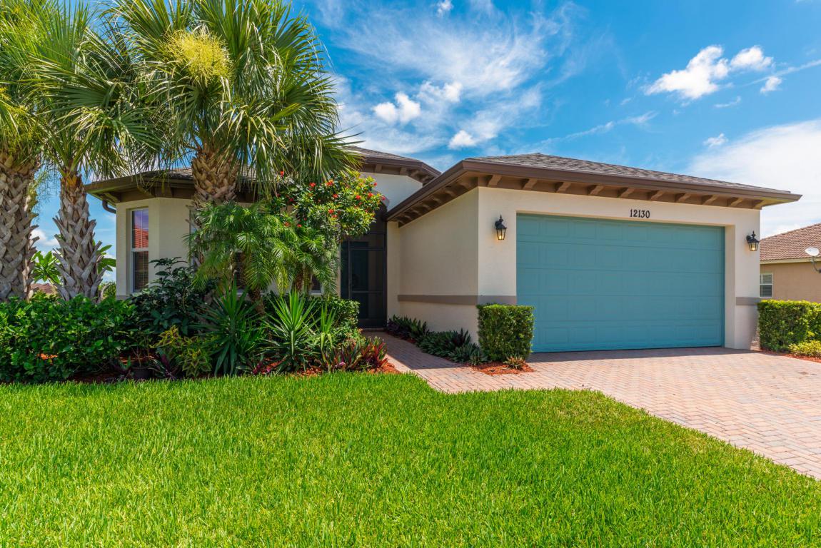 12130 Oakwater Court - Photo 1