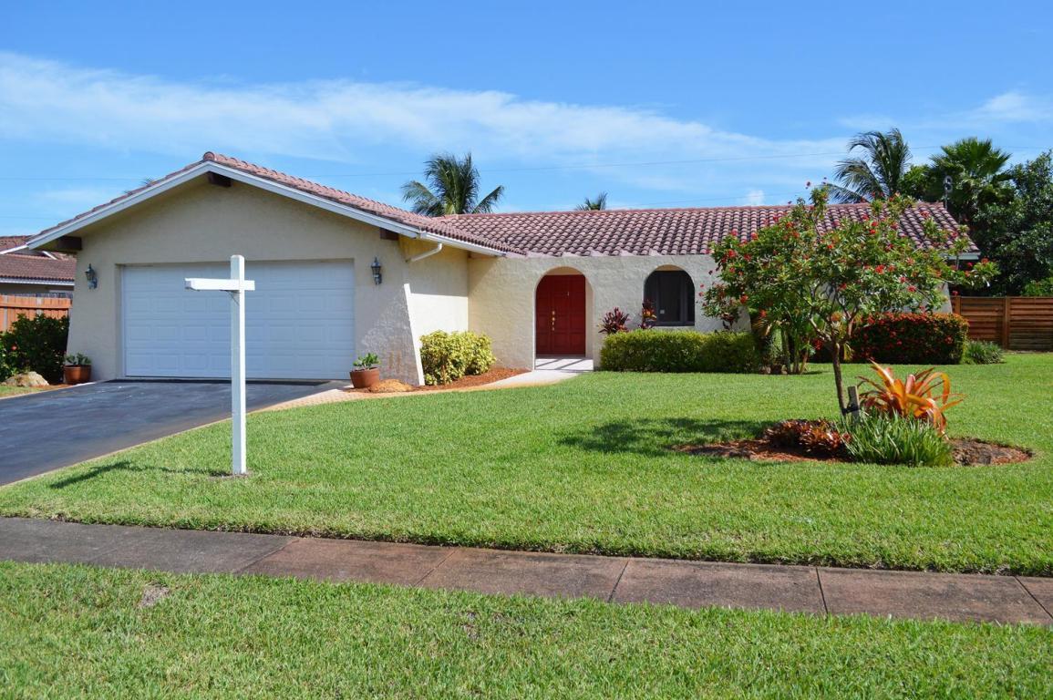 1839 Crafton Road - Photo 1