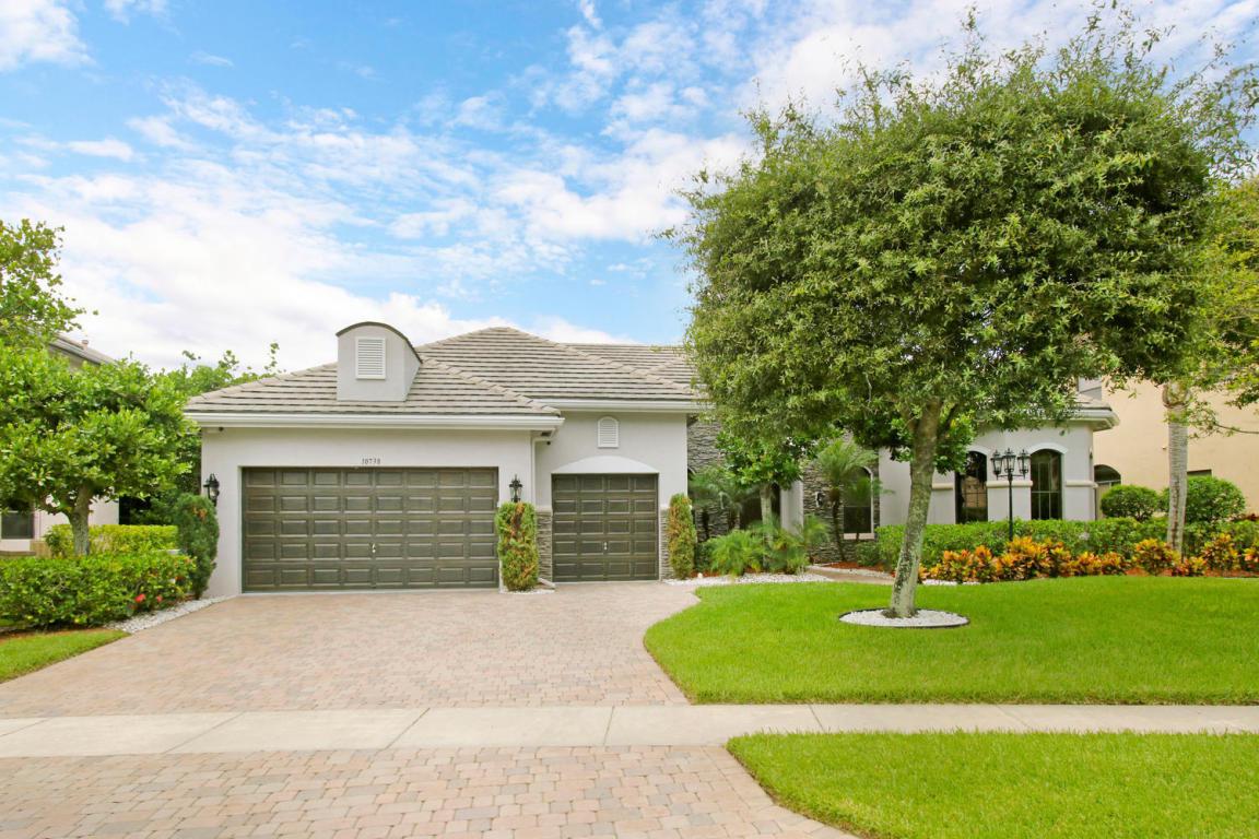 10738 Versailles Boulevard - Photo 1
