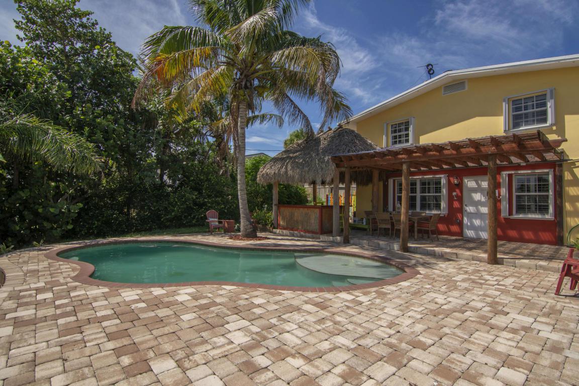4374 Skyline Drive - Photo 1