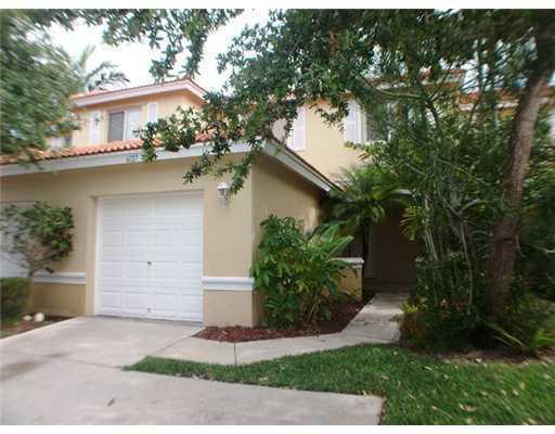 6127 Whalton Street - Photo 1