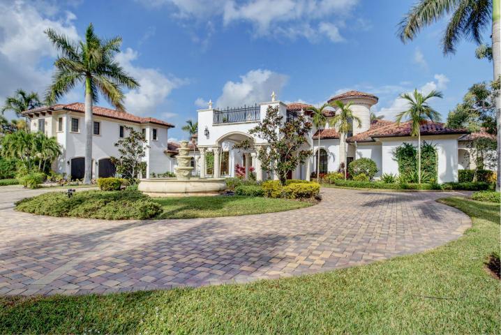 10967 El Paraiso Place - Photo 1