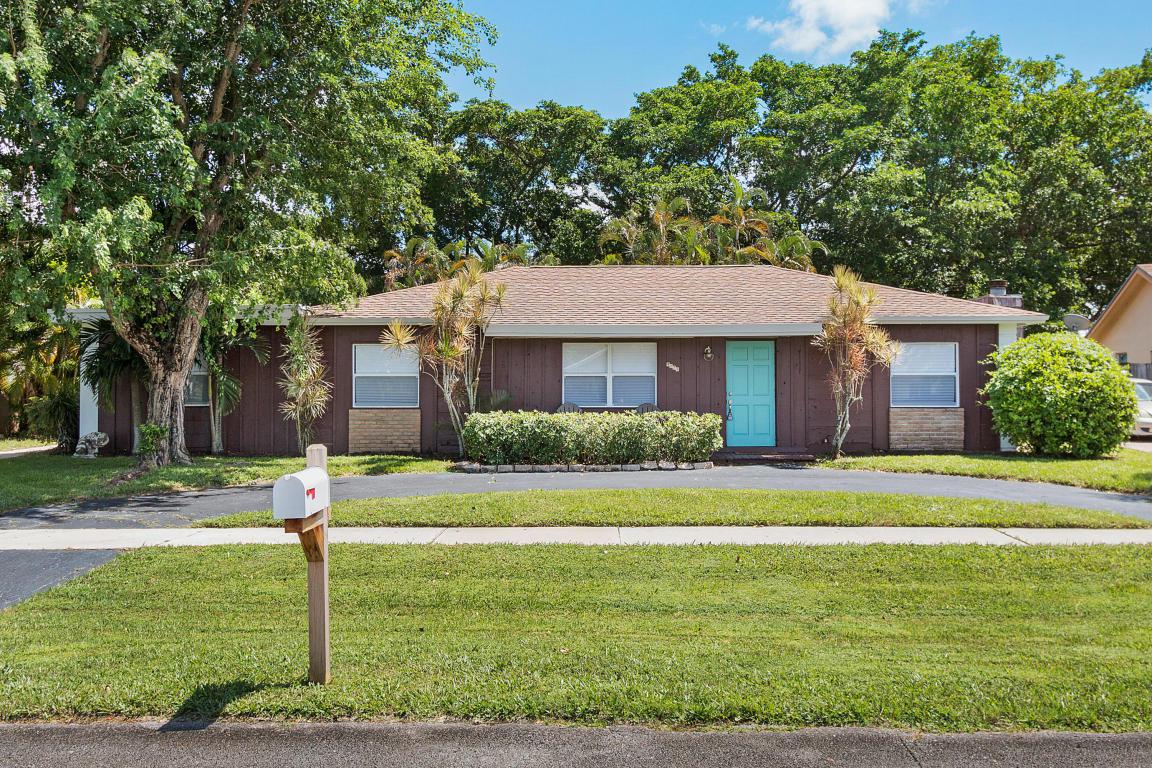 9171 Southampton Place - Photo 1