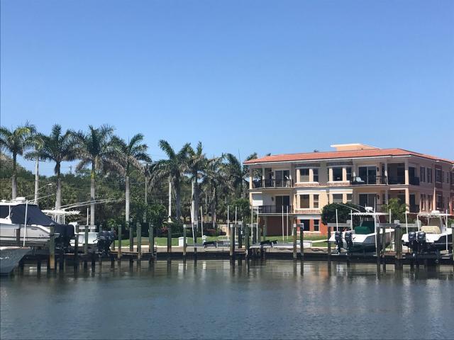 1405 Indian River Drive - Photo 1