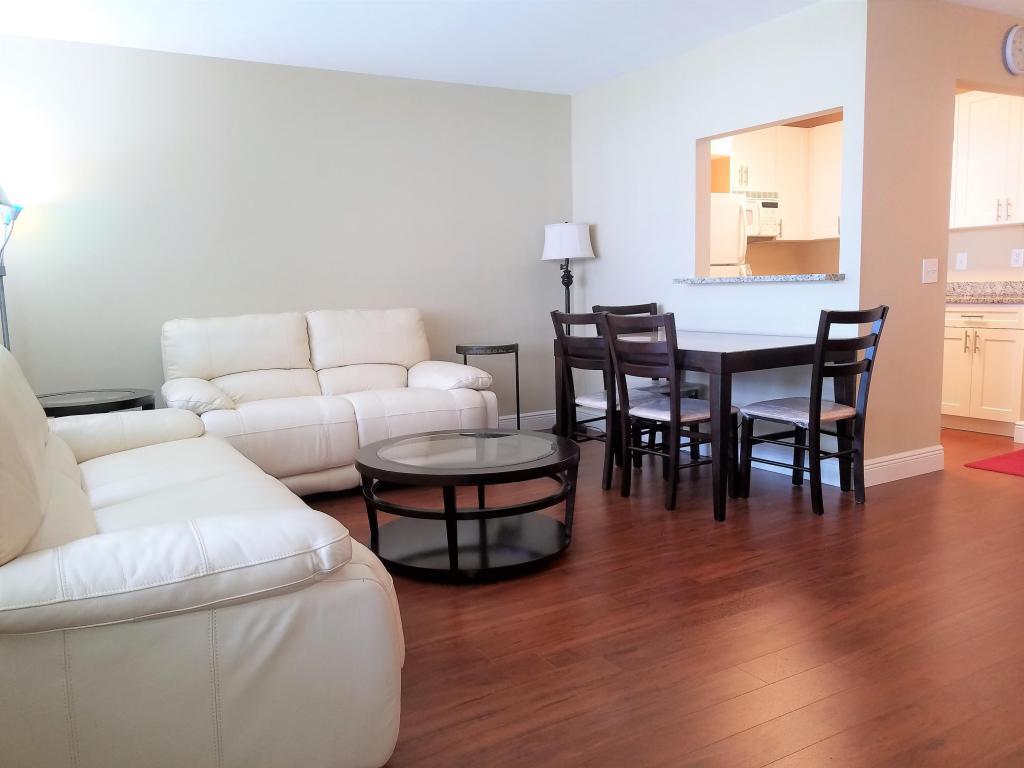 340 Horizons - Photo 1