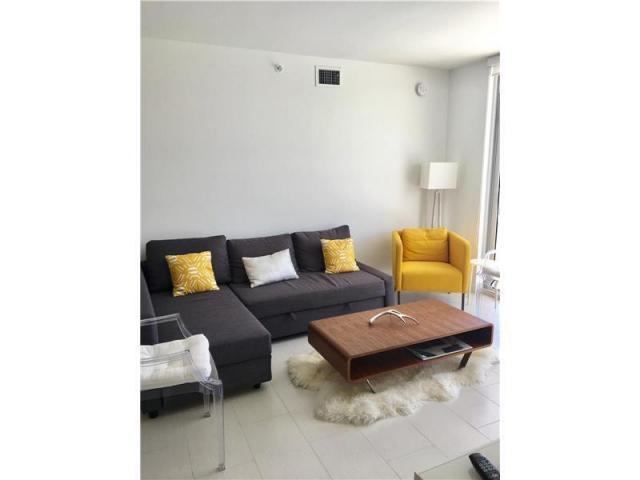 4250 Biscayne Boulevard - Photo 1