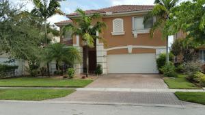 307 Gazetta Way - Photo 1