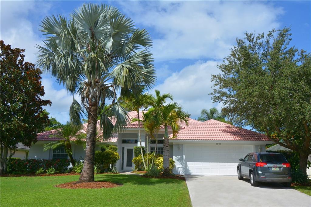 3802 Fairway - Photo 1