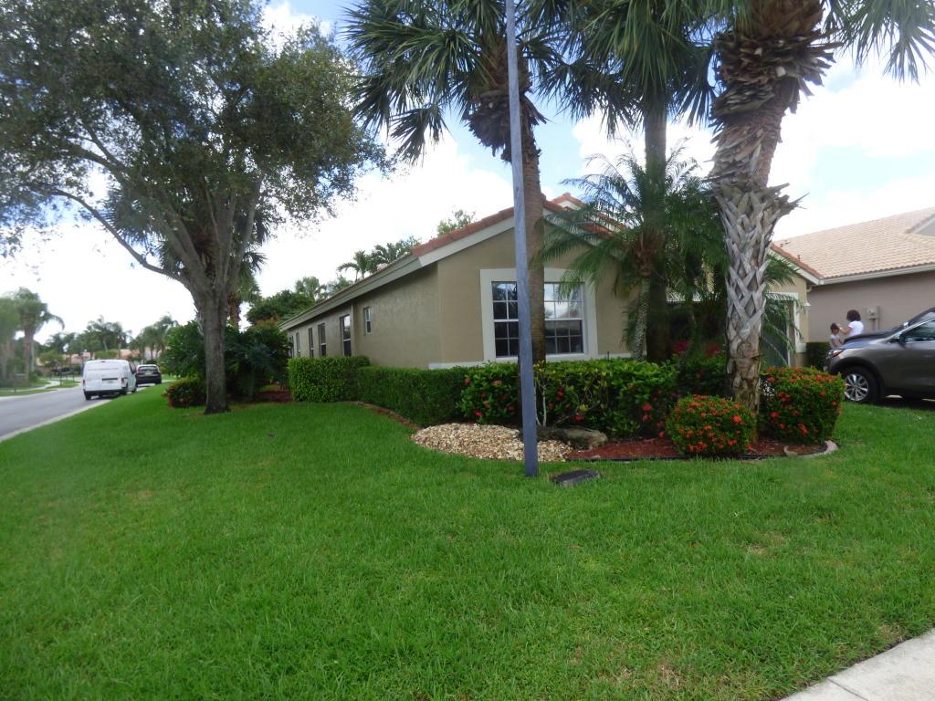 6599 Kings Creek Terrace - Photo 1