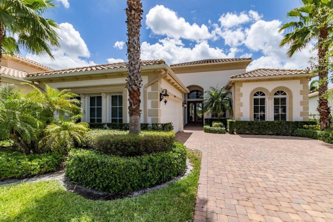 12200 Sunnydale Drive - Photo 1
