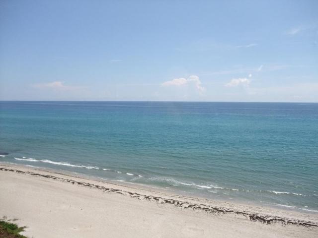 3201 Ocean Boulevard - Photo 1