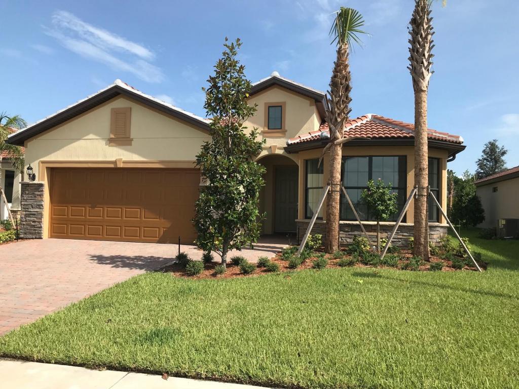 417 Bancroft Court - Photo 1