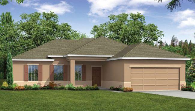 1217 Marmore Avenue - Photo 1