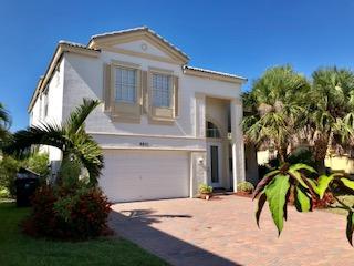 9851 Woolworth Court - Photo 1