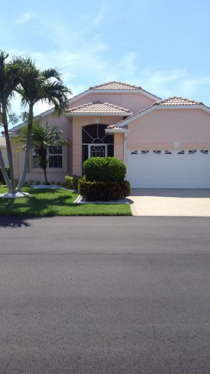 865 Sorrento Lane - Photo 1