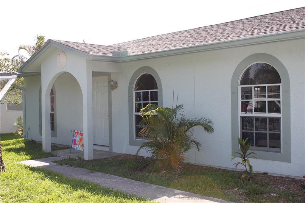 2127 Harrison Street - Photo 1