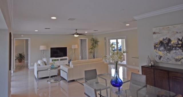 11859 Lake Drive - Photo 1