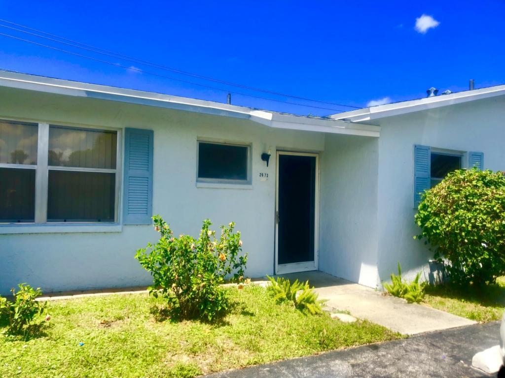 2675 Lakehaven Road - Photo 1