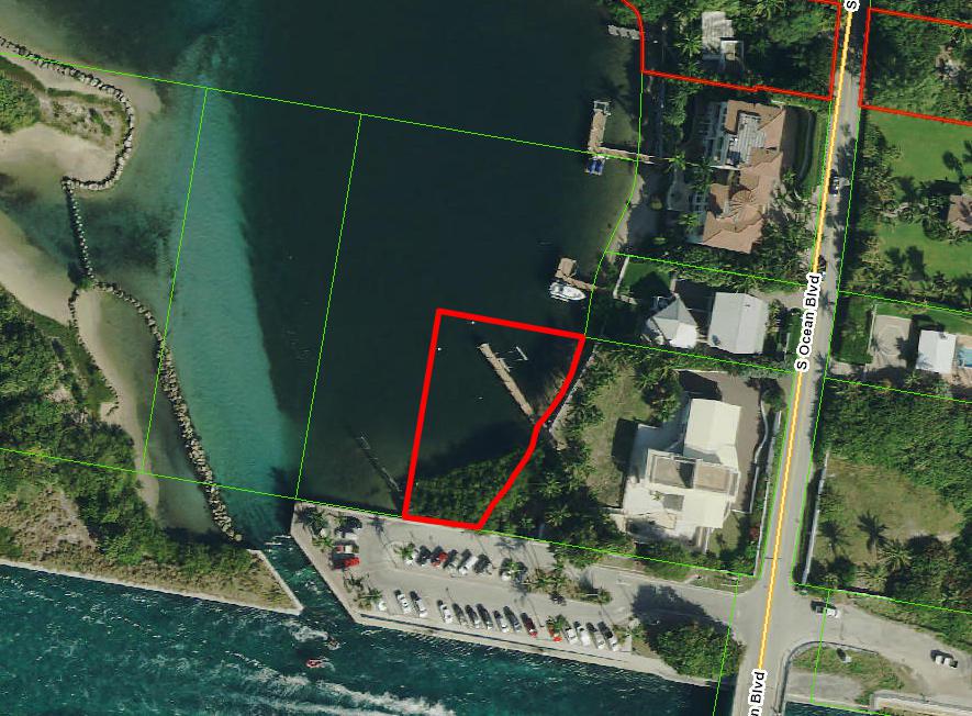 0000 Ocean Boulevard - Photo 1