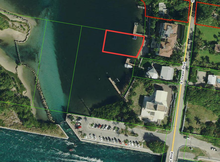 0000 Ocean Boulevard - Photo 1