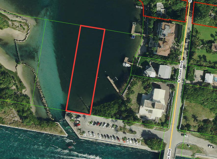 0000 Ocean Boulevard - Photo 1