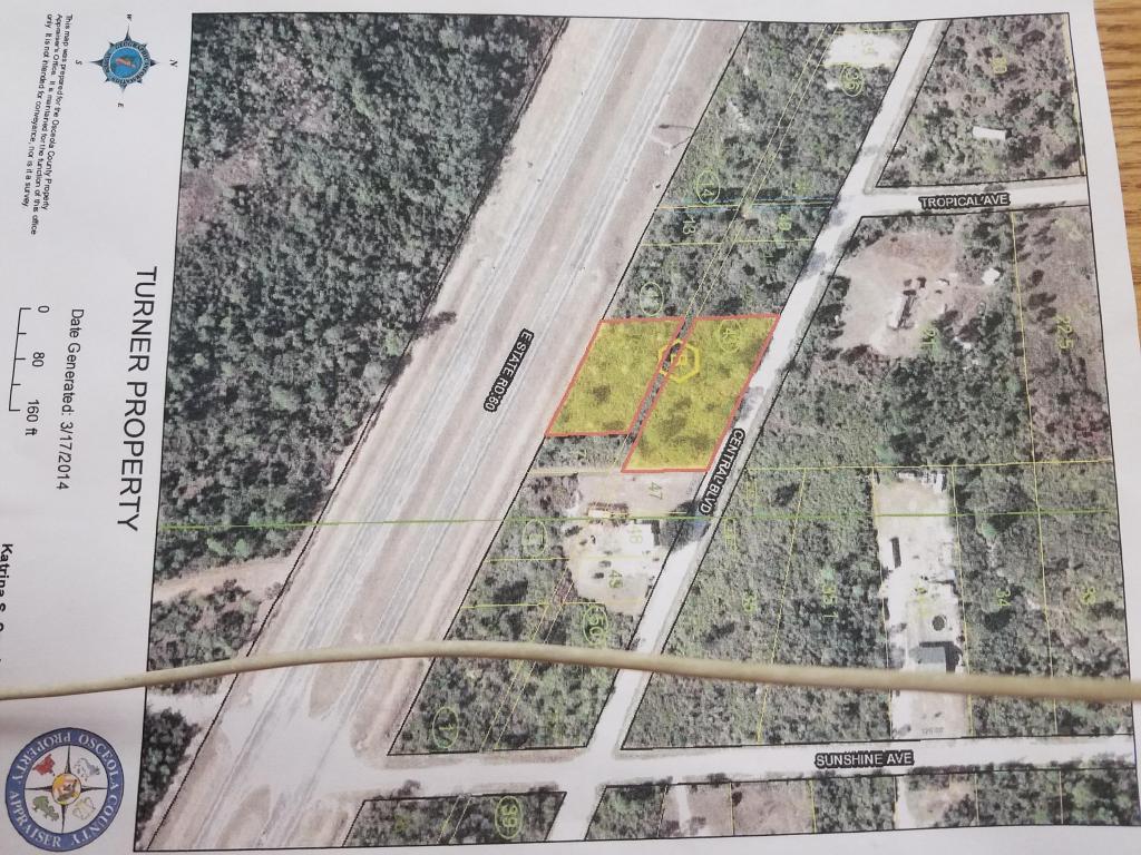 0000 Central Boulevard - Photo 1