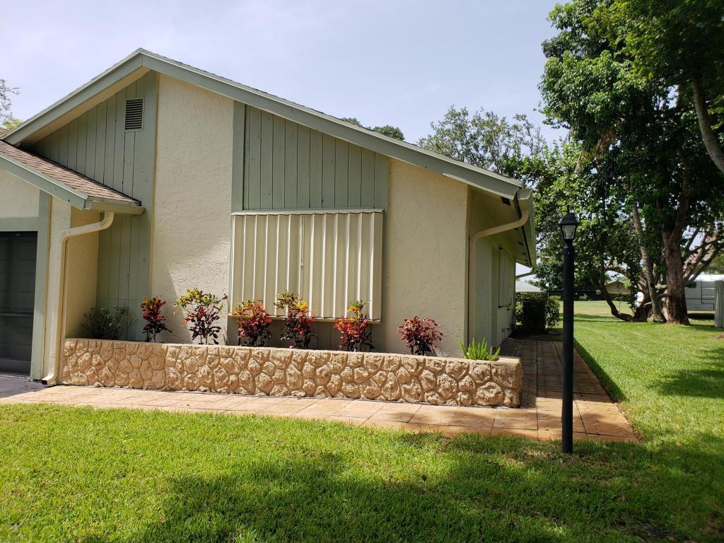 3743 Arelia Drive - Photo 1